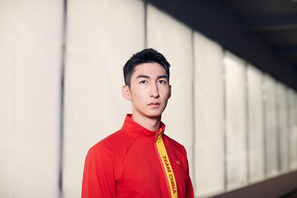 国产一区二区三区视频在线观看
