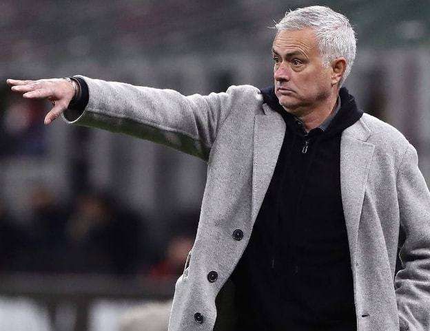 国产一级久久