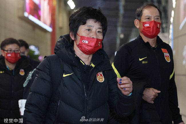 极品国产精品