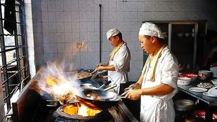 国产高清精品一区