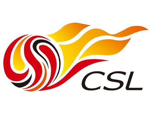 祥仔大片访问合集在线观看