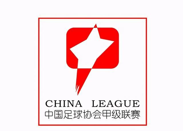 亚色资源站
