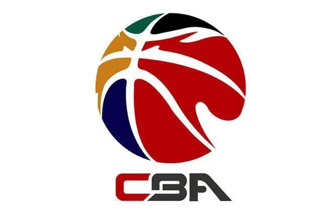 国产一区二区国产