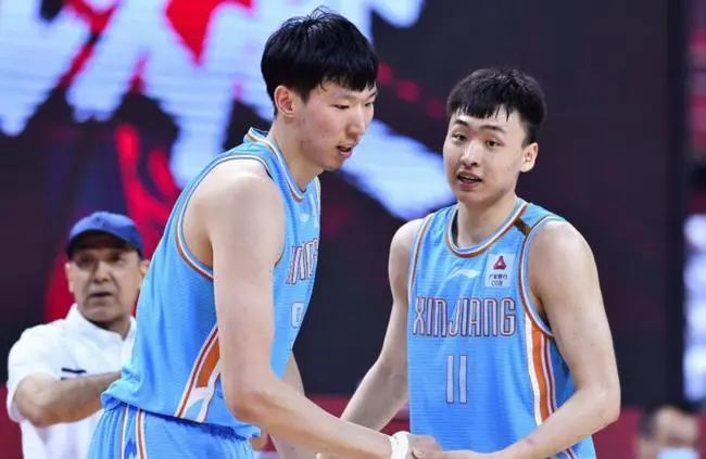 国产在线自在拍91精品黑人