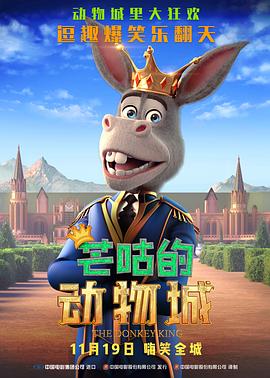 国产亚洲精品电影