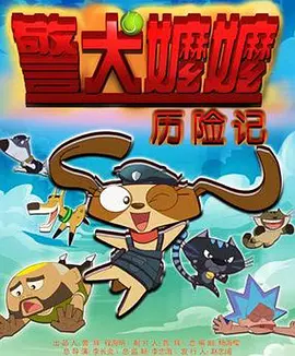 亚洲精品在线免费观看视频