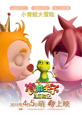 久久久久99精品