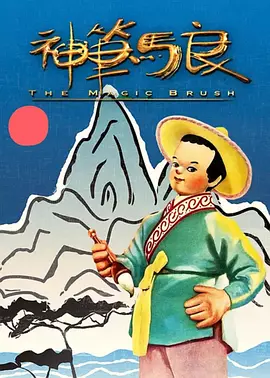 久热久色