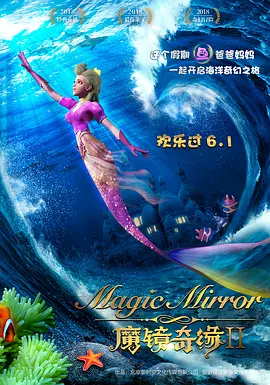 久热青青青在线视频精品