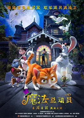 ktv唱歌视频