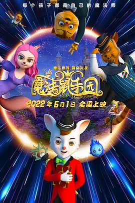 青青国产在线视频