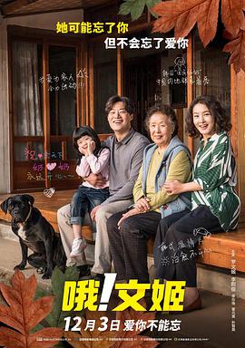美女脱得一光二净免费视频