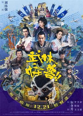 国产自产第一区c国产