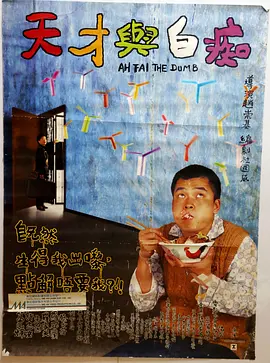 五月婷婷在线观看