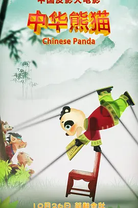 电水壶哪个品牌质量最好