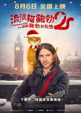 欧美精品第一页