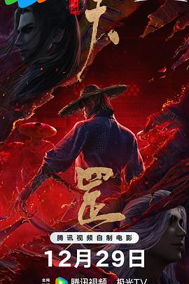 亚洲欧洲免费无码
