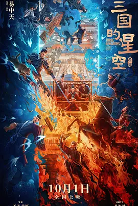 亚洲欧洲一区二区三区