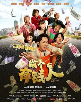 亚洲国产精品日韩一线满