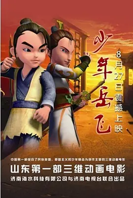 91久色视频
