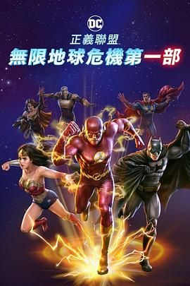 h版动漫