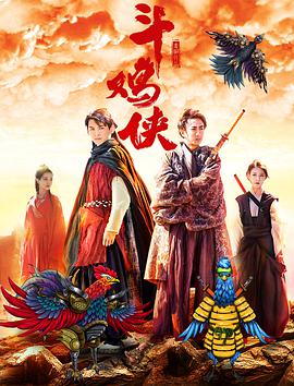 亚洲国产不卡视频