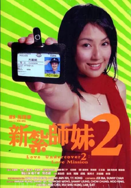 欧美在线观看一区二区三