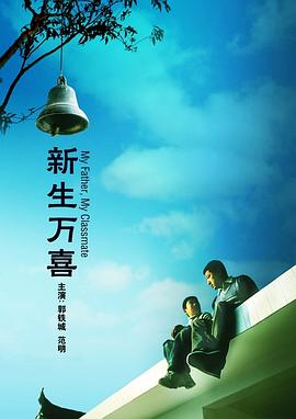 国产亚洲一区二区三区在线