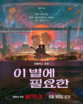 色99999