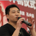 一代女皇艳史79分钟三级