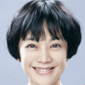 日韩制服丝袜在线观看