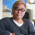 办公室揉捏太深了3p