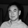 豆花视频成人