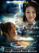 国产91小视频在线观看