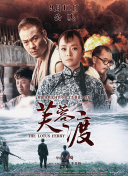 撸死你资源
