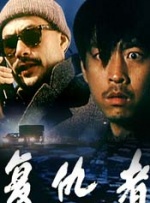色吧一区