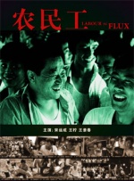 欧美国产亚洲精品a第一页