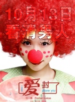 欧美性xxxxxx