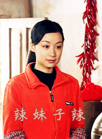 成年人午夜视频