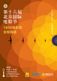 激情 一区