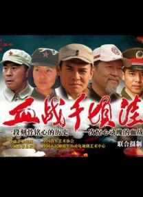 我的邻居睡不着韩国电影完整版免费观看