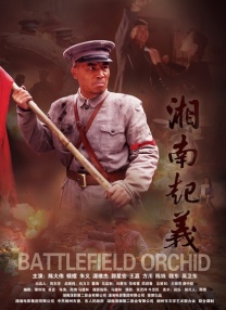 国产在线自在拍91精品黑人