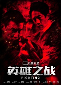 亚洲国产精品免费观看