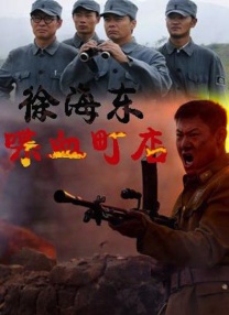 成年男女男免费视频网站不卡