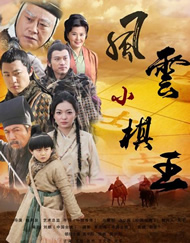 岳母的私人辅导