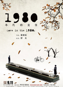 导航福利网站