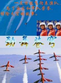 日韩久久久久精品一区二区三区