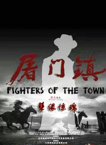 蜜桃嫩草