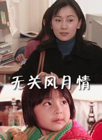 www.色优优.com.