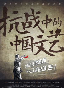 午夜电影黄色